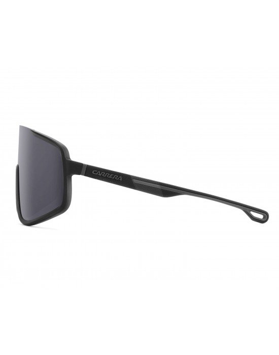 Carrera 4017/S 003IR 99*10 135 Carrera 4017/S 003IR 99*10 135
