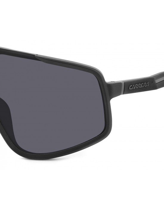 Carrera 4017/S 003IR 99*10 135 Carrera 4017/S 003IR 99*10 135