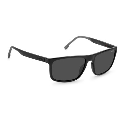 Carrera 8047/S 807IR 58*18*145