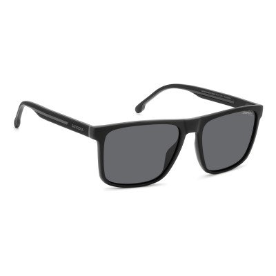 Carrera 8064/S 08AM9 57*17 145