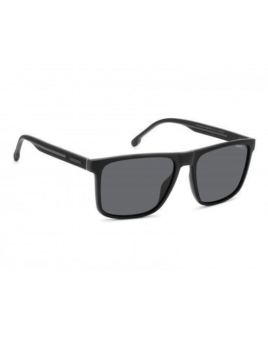Carrera 8064/S 08AM9 57*17 145 Carrera 8064/S 08AM9 57*17 145