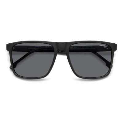 Carrera 8064/S 08AM9 57*17 145