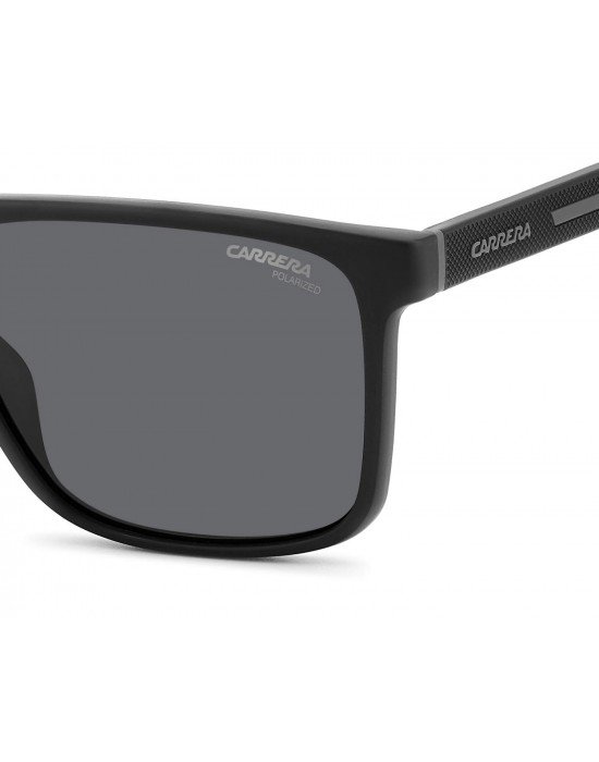Carrera 8064/S 08AM9 57*17 145 Carrera 8064/S 08AM9 57*17 145