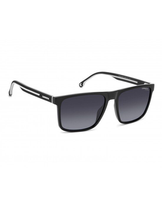 Carrera 8064/S 80S9O 57*17 145 Carrera 8064/S 80S9O 57*17 145