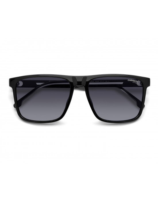 Carrera 8064/S 80S9O 57*17 145 Carrera 8064/S 80S9O 57*17 145