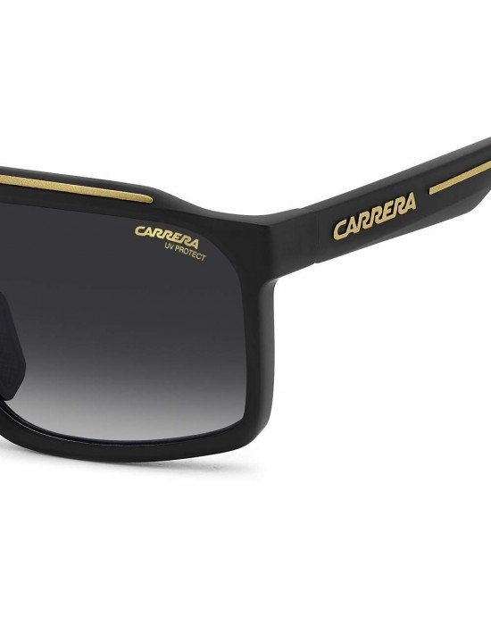 Carrera C Sport 04/S I469O 59*17 145 Carrera C Sport 04/S I469O 59*17 145