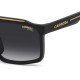 Carrera C Sport 04/S I469O 59*17 145 Carrera C Sport 04/S I469O 59*17 145