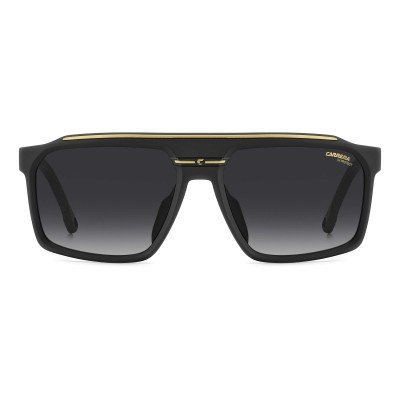 Carrera C Sport 04/S I469O 59*17 145