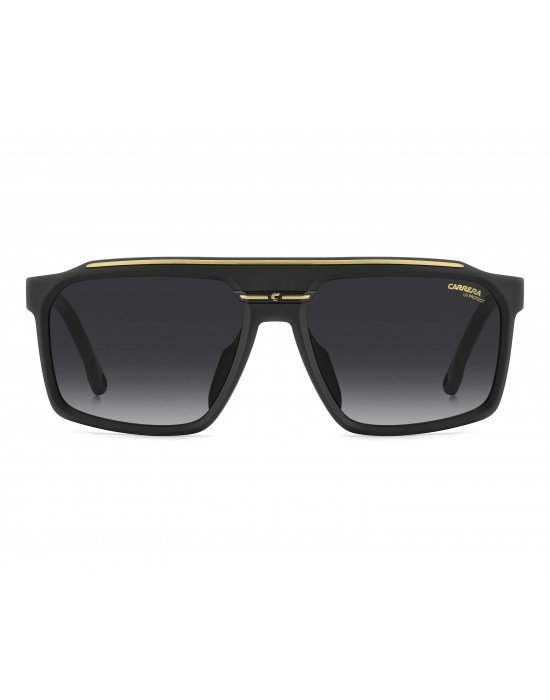 Carrera C Sport 04/S I469O 59*17 145 Carrera C Sport 04/S I469O 59*17 145
