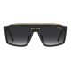 Carrera C Sport 04/S I469O 59*17 145 Carrera C Sport 04/S I469O 59*17 145