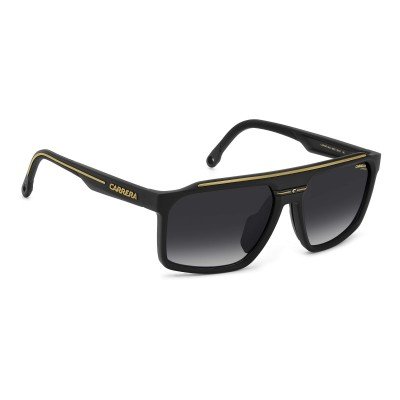 Carrera C Sport 04/S I469O 59*17 145
