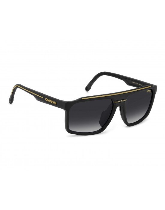 Carrera C Sport 04/S I469O 59*17 145 Carrera C Sport 04/S I469O 59*17 145