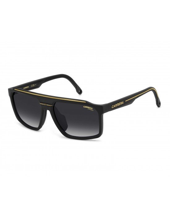 Carrera C Sport 04/S I469O 59*17 145 Carrera C Sport 04/S I469O 59*17 145
