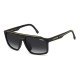 Carrera C Sport 04/S I469O 59*17 145 Carrera C Sport 04/S I469O 59*17 145