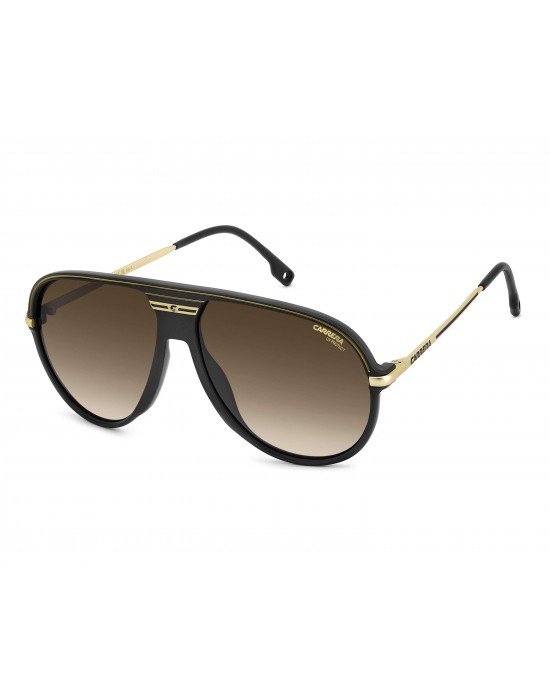 Carrera C SPORT 06/S I4686 61*14 145