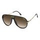 Carrera C SPORT 06/S I4686 61*14 145