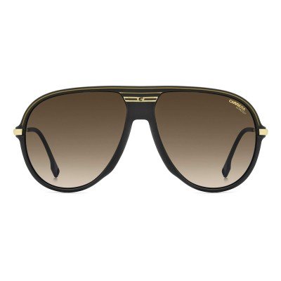 Carrera C SPORT 06/S I4686 61*14 145