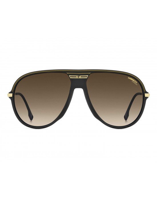 Carrera C SPORT 06/S I4686 61*14 145