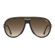 Carrera C SPORT 06/S I4686 61*14 145