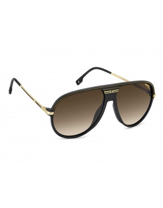 Carrera C SPORT 06/S I4686 61*14 145