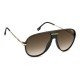 Carrera C SPORT 06/S I4686 61*14 145