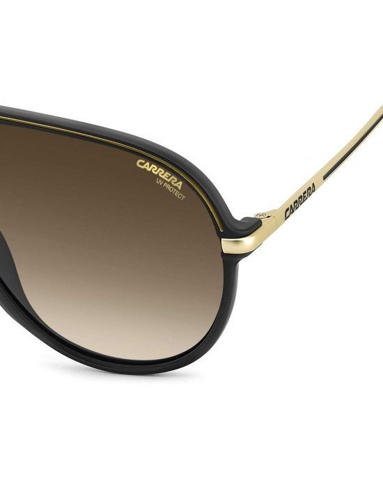 Carrera C SPORT 06/S I4686 61*14 145