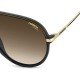 Carrera C SPORT 06/S I4686 61*14 145