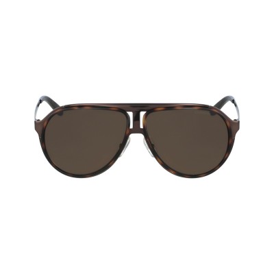 Carrera 100/S HKYEJ 61 