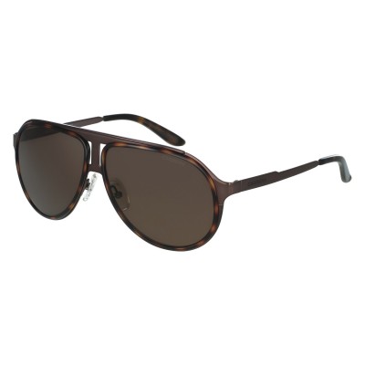 Carrera 100/S HKYEJ 61 