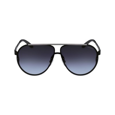 Carrera 90/S 003HD 65