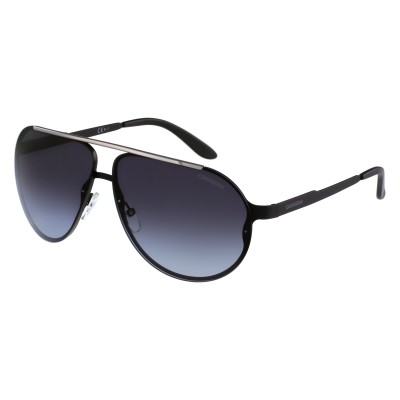 Carrera 90/S 003HD 65
