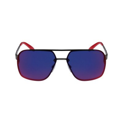 Carrera 91/S R80CP 64