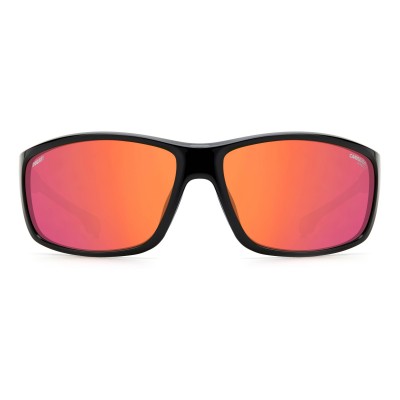 Carrera CARDUC 002/S OITUZ 68*16*125
