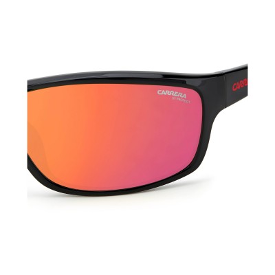 Carrera CARDUC 002/S OITUZ 68*16*125