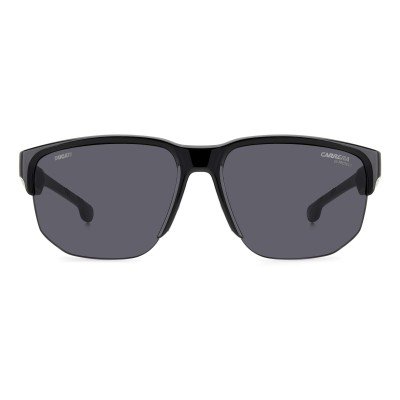 Carrera Carduc 028/S 807IR 63*13 135