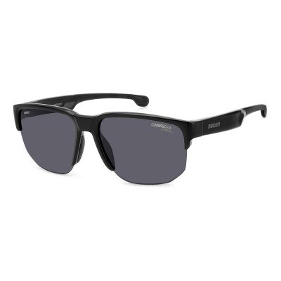 Carrera Carduc 028/S 807IR 63*13 135