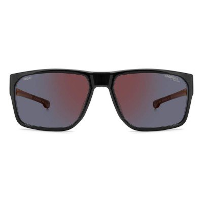 Carrera Carduc 029/S 807H4 59*17 135