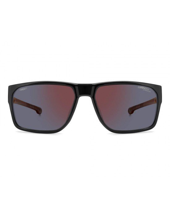 Carrera Carduc 029/S 807H4 59*17 135 Carrera Carduc 029/S 807H4 59*17 135
