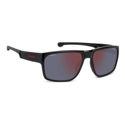 Carrera Carduc 029/S 807H4 59*17 135
