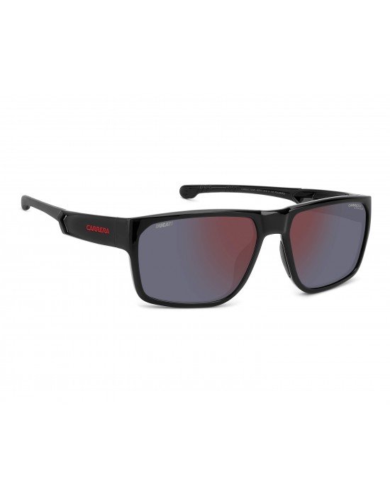 Carrera Carduc 029/S 807H4 59*17 135 Carrera Carduc 029/S 807H4 59*17 135