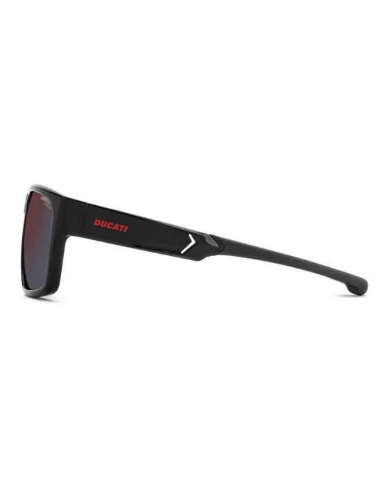 Carrera Carduc 029/S 807H4 59*17 135 Carrera Carduc 029/S 807H4 59*17 135