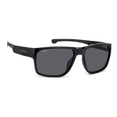Carrera Carduc 029/S 807IR 59*17 135