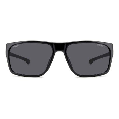 Carrera Carduc 029/S 807IR 59*17 135