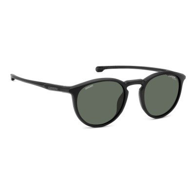Carrera Carduc 035/S 3OLUC 50*21 145