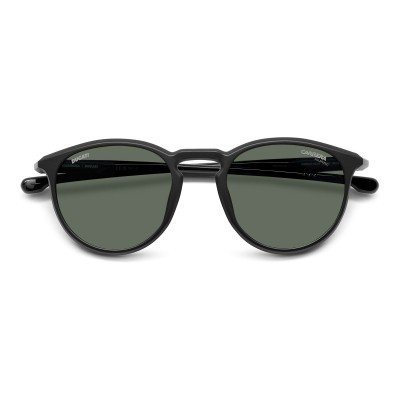 Carrera Carduc 035/S 3OLUC 50*21 145