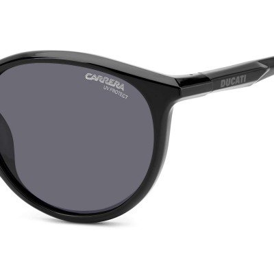 Carrera Carduc 035/S 807IR 50*21 145
