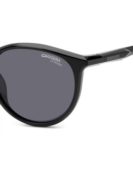 Carrera Carduc 035/S 807IR 50*21 145 Carrera Carduc 035/S 807IR 50*21 145