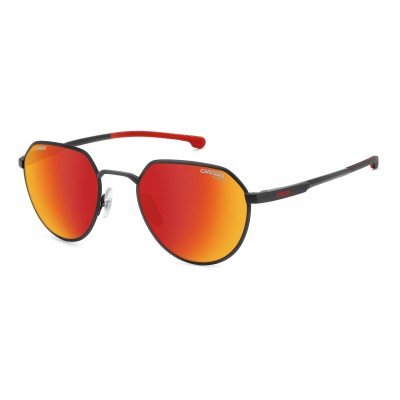 Carrera CARDUC 036/S 003UZ 52*21 140 Carrera CARDUC 036/S 003UZ 52*21 140