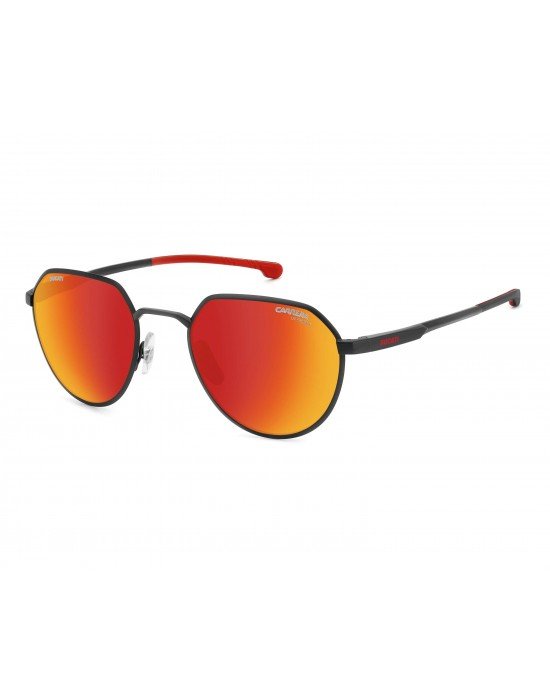 Carrera CARDUC 036/S 003UZ 52*21 140 Carrera CARDUC 036/S 003UZ 52*21 140