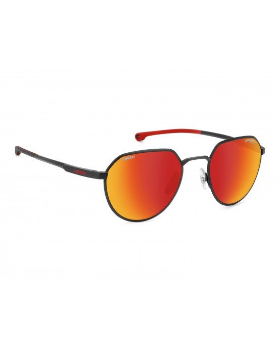 Carrera CARDUC 036/S 003UZ 52*21 140 Carrera CARDUC 036/S 003UZ 52*21 140